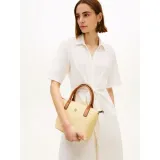 aw0aw185230f4-kod-producenta-aw0aw185230f4