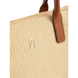 aw0aw185230f4-marka-tommy-hilfiger-kod-producenta-aw0aw185230f4