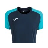901335342-rozmiar-s