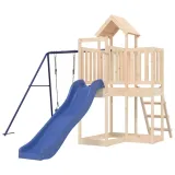 plac-zabaw-do-ogrodu-lite-drewno-sosnowe-kod-producenta-3155840