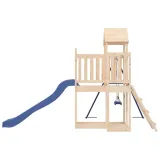 plac-zabaw-do-ogrodu-lite-drewno-sosnowe-producent-vidaxl