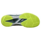 sbm65zvav26-marka-yonex