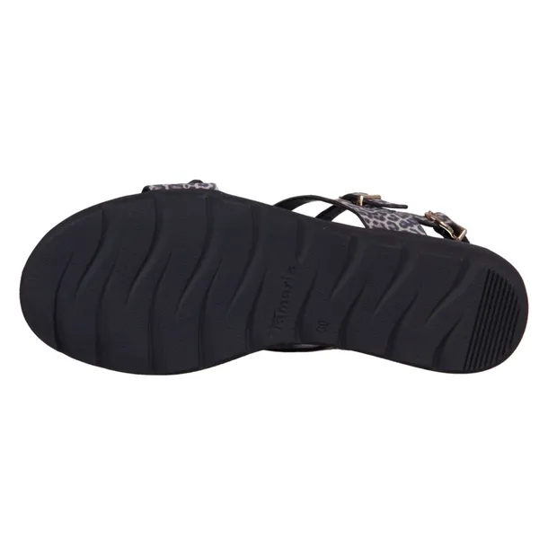 12823146360-kod-producenta-12823146360-marka-tamaris