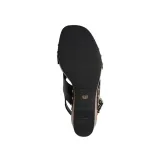 12837446001blk-kod-producenta-12837446001blk-marka-tamaris