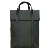 1294green