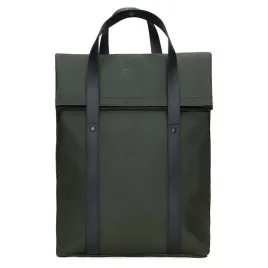 1294green