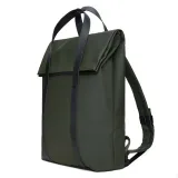 1294green-marka-rains