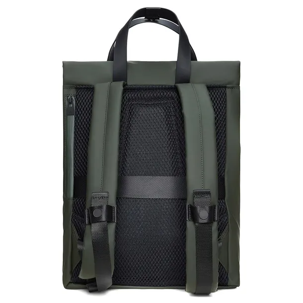 1294green-kod-producenta-1294green