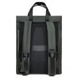 1294green-kod-producenta-1294green