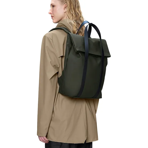 1294green-kod-producenta-1294green-marka-rains