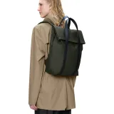 1294green-kod-producenta-1294green-marka-rains