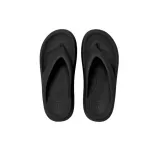 ffw059580010-marka-fila