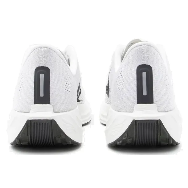 pegasus-marka-nike