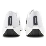 pegasus-marka-nike
