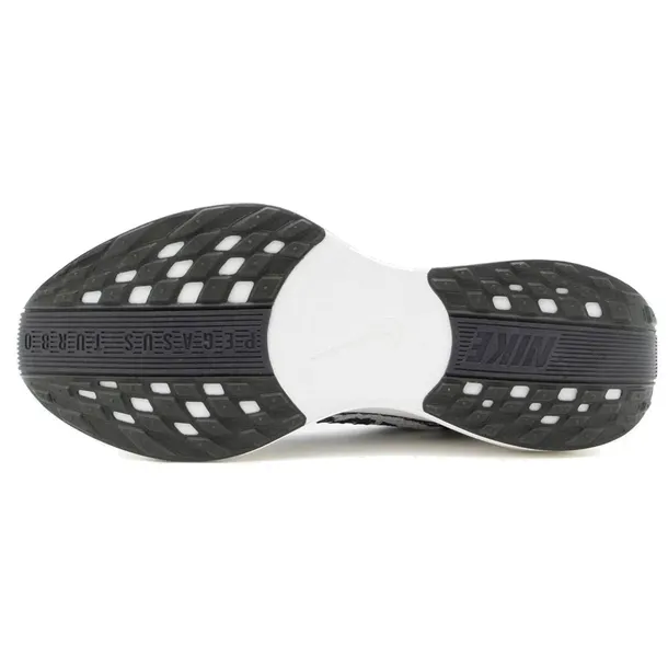 pegasus-kod-producenta-ib5695001-marka-nike