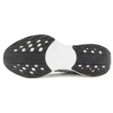 pegasus-kod-producenta-ib5695001-marka-nike