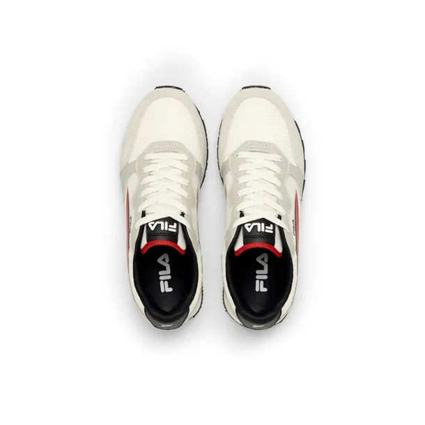 ffm038013507-marka-fila