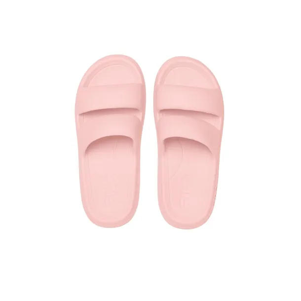 ffw059640131-marka-fila