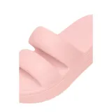 ffw059640131-kod-producenta-ffw059640131-rozmiar-39