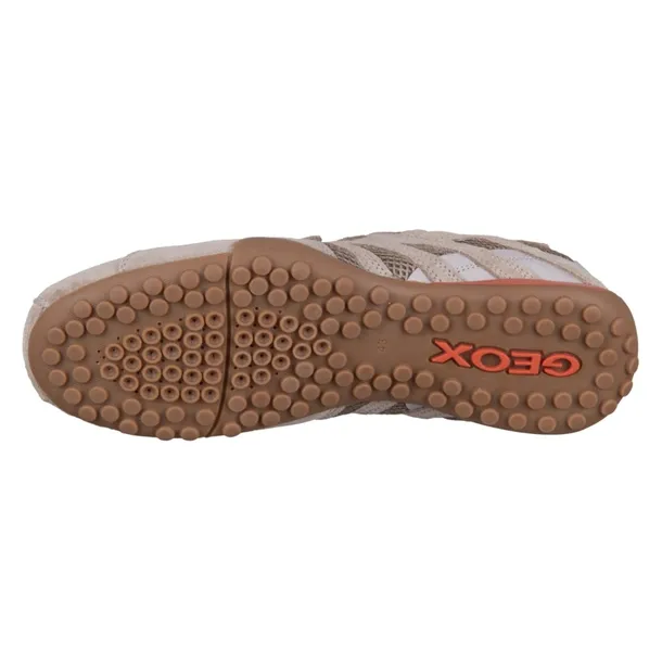 u55mna02214c5004-kod-producenta-u55mna02214c5004-marka-geox