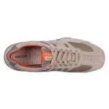 u55mna02214c5004-rozmiar-47