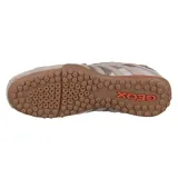 u55mna02214c5004-kod-producenta-u55mna02214c5004-marka-geox