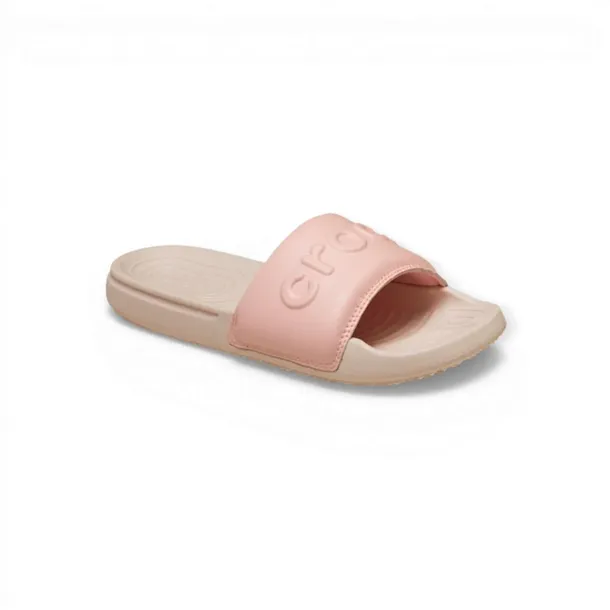 21143078u-marka-crocs