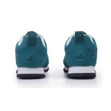 75123140c290-rozmiar-39