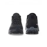 978649140c990-kod-producenta-978649140c990-marka-dachstein