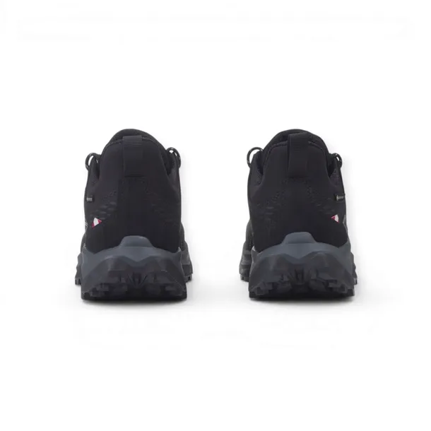 978649140c990-kod-producenta-978649140c990-rozmiar-425