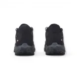 978649140c990-kod-producenta-978649140c990-rozmiar-425