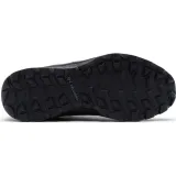 bm9392383-kod-producenta-bm9392383-marka-columbia