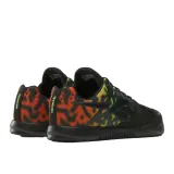 nano-2-0-marka-reebok