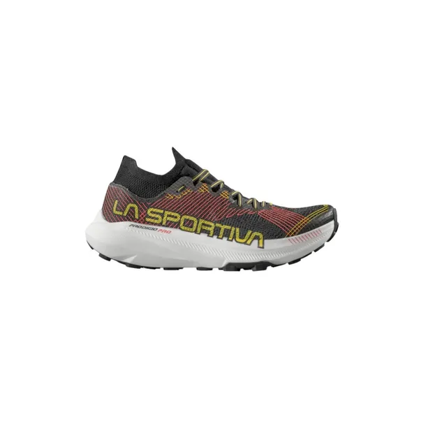 la-prodigio-pro-marka-la-sportiva