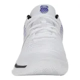 08562165-rozmiar-42