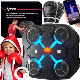 vezo-zestaw-bokserski-elektroniczny-bokser-bluetooth-podswietlenie-led-boks