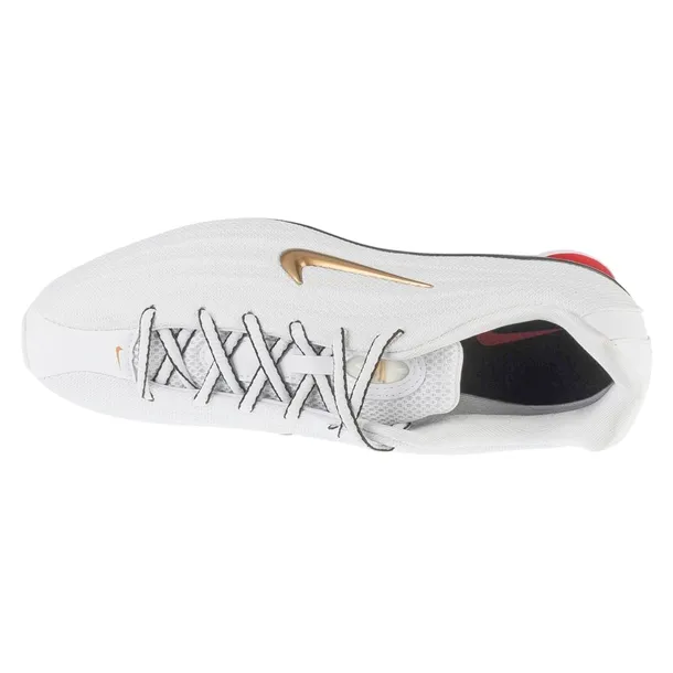 hq7540100-marka-nike