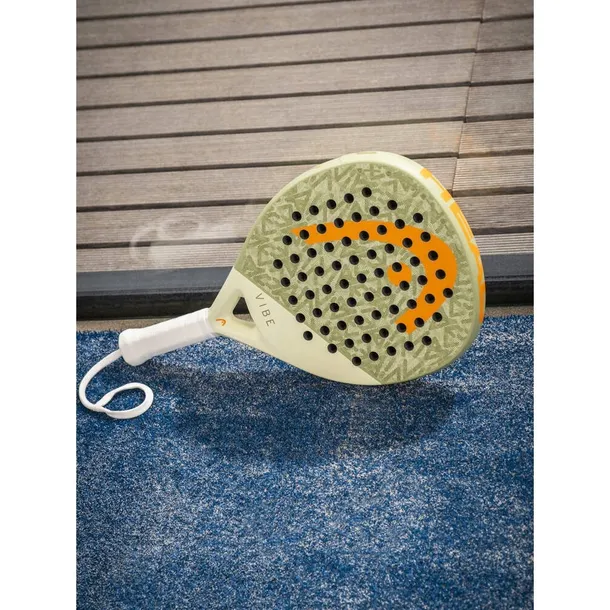 226116-kod-producenta-226116-marka-head