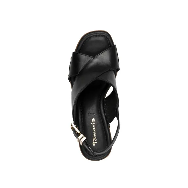 12837446001blk-rozmiar-40