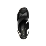 12837446001blk-rozmiar-40
