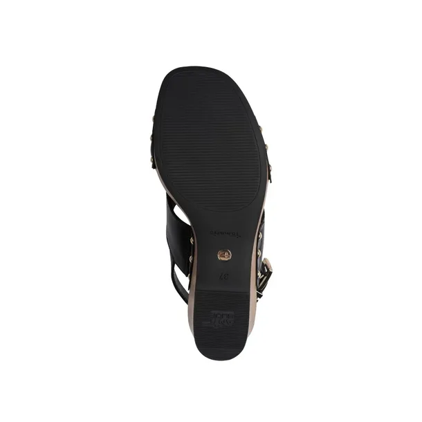 12837446001blk-kod-producenta-12837446001blk-marka-tamaris