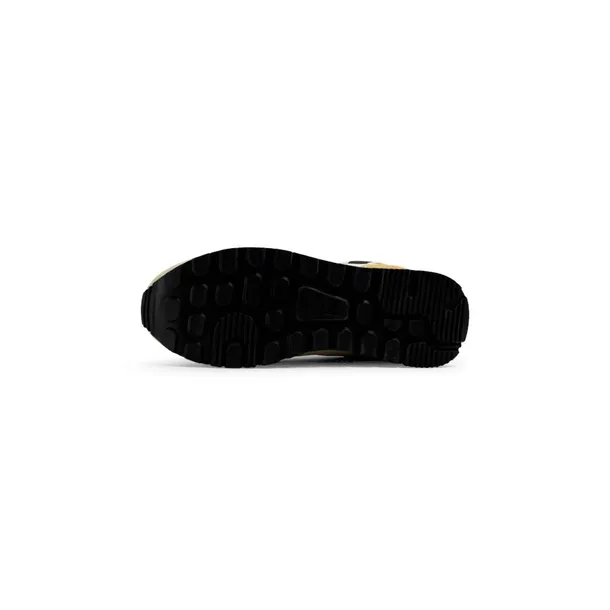 ffm038073208-kod-producenta-ffm038073208-marka-fila
