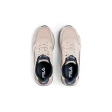 ffw049443341-marka-fila