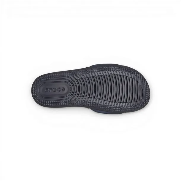 211432410-marka-crocs