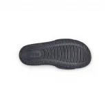 211432410-marka-crocs