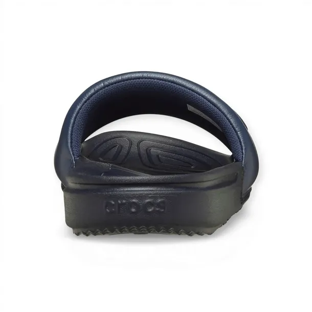 211432410-kod-producenta-211432410-marka-crocs