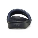211432410-kod-producenta-211432410-marka-crocs