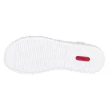 6326180-kod-producenta-6326180-marka-rieker
