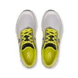 3mf10054126-kod-producenta-3mf10054126-marka-on