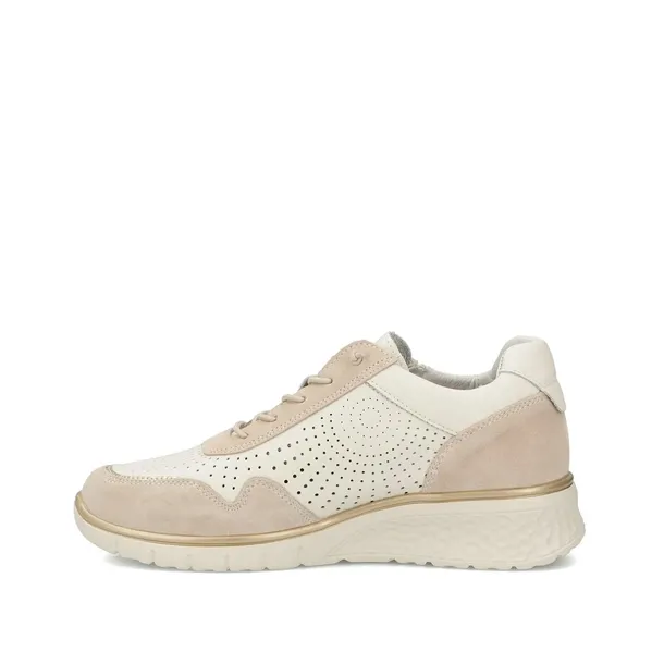 dp760526be-marka-filippo